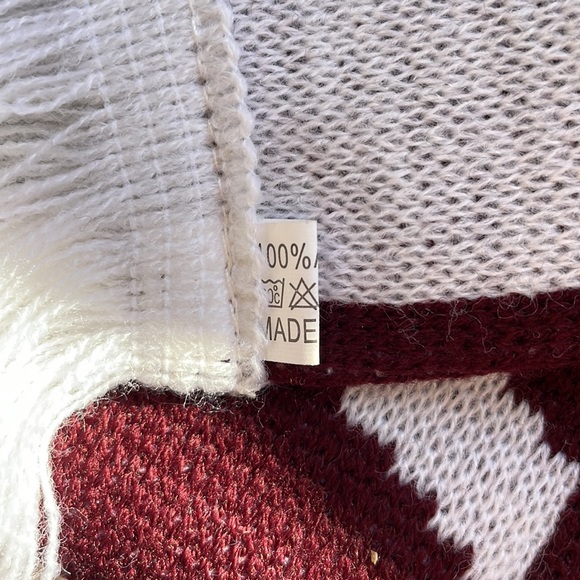 QATAR football scarf! - Picture 8 of 8